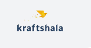 Kraftshala logo - Analytics Jobs