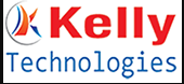 Kelly Technologies Logo-Analytics Jobs