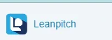 Leanpitch logo - Analytics Jobs