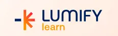 Lumify Learn logo - Analytics Jobs
