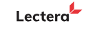 Lectera Logo-Analytics Jobs