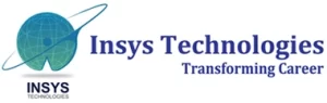 Insys Technologies Logo - Analytics Jobs