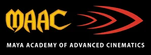 Maac academy logo - Analytics Reviews