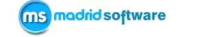 Madrid Software logo - Analytics Jobs