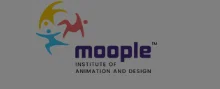 moople institute- Analytics Jobs