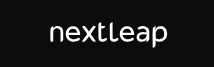 nextleap logo - Analytics Jobs