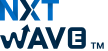 NxtWave Logo-Analytics Jobs