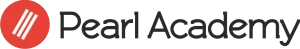 Pearl Academy Logo - Analytics Jobs