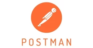 Postman-Geekster.webp