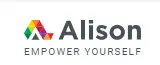 Alison logo - Analytics Jobs