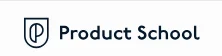 Product School logo- Analytics Jobs