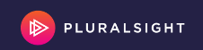 Pluralsight Logo-Analytics Jobs