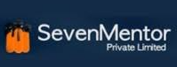 SevenMentor Logo - Analytics Jobs