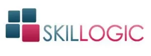 Skillogic Logo - Analytics Jobs