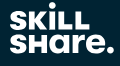 Skillshare Logo-Analytics Jobs