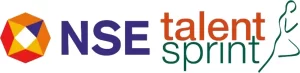 Talent Sprint Logo - Analytics Jobs