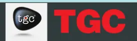 TGC India logo - Analytics Jobs