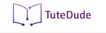 Tutedude logo - Analytics Jobs