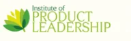 Institute of Product Leadership logo - Analytics Jobs