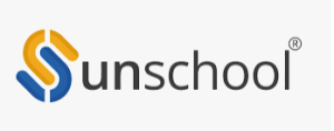 Unschool Logo- Analytics Jobs