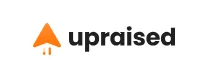 Upraised logo - Analytics Jobs
