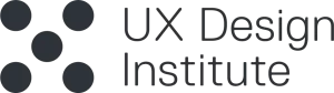 UX Design Institute Logo - Analytics Jobs