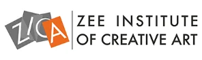 ZICA Logo-Analytics Jobs