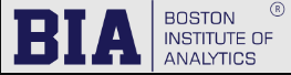 Boston Institute of Technology Logo-Analytics Jobs