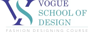 Vogue School of Design Logo - Analytics Jobs