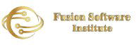 Fusion Software Institute Logo-Analytics Jobs