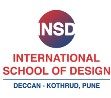 International School of Design Logo-Analytics Jobs