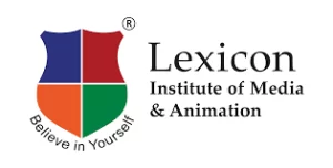 Lexicon Institute of Media and Animation Logo - Analytics Jobs