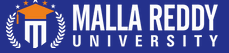 Malla Reddy University Logo-Analytics Jobs