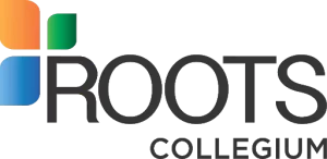 Roots Collegium Logo - Analytics Jobs
