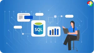 Update Query in SQL
