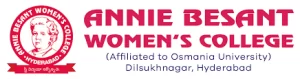 Annie Besant Women's College Logo - Analytics Jobs