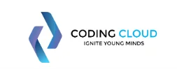 Coding Cloud Institute - Analytics Jobs