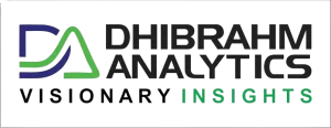 Dhibrahm Analytics Logo - Analytics Jobs