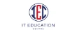 IT Education Centre logo - Analytics Jobs