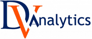 DV Analytics Training Institute Logo - Analytics Jobs