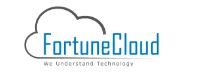 Fortune Cloud Technologies Group - Analytics Jobs