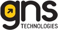 GNS Technologies Logo-Analytics Jobs