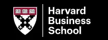 Hierank Business School - [HBS], Noida logo - Analytics Jobs