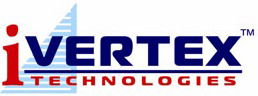 iVertex Logo-Analytics Jobs