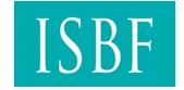 Indian School of Business and Finance - [ISBF], New Delhi - Logo