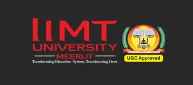 IIMT University - [IIMTU], Meerut Logo - Analytics Jobs