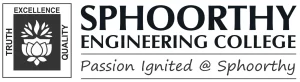 Sphoorthy Engineering College Logo - Analytics Jobs