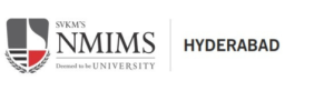 NMIMS Logo-Analytics Jobs