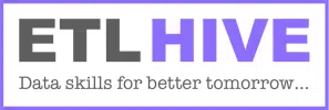 Etlhive Logo-Analytics Jobs