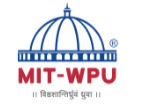 MIT-WPU Logo - Analytics Jobs
